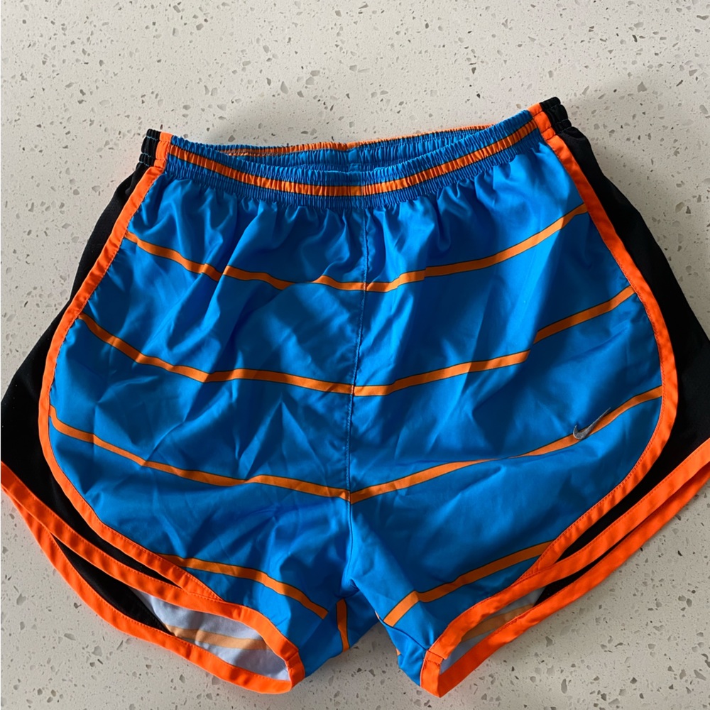 Nike Women’s Running shorts